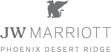 JW Marriott - Phoenix Desert Ridge